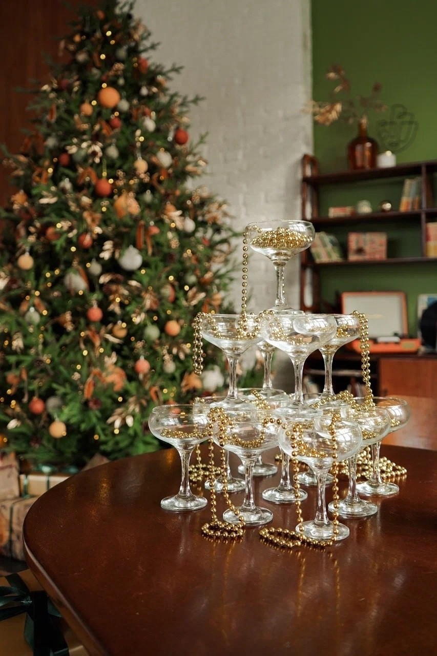 * Новый Год *. Семейный и Свадебный фотограф. Санкт-Петербург. Пушкин