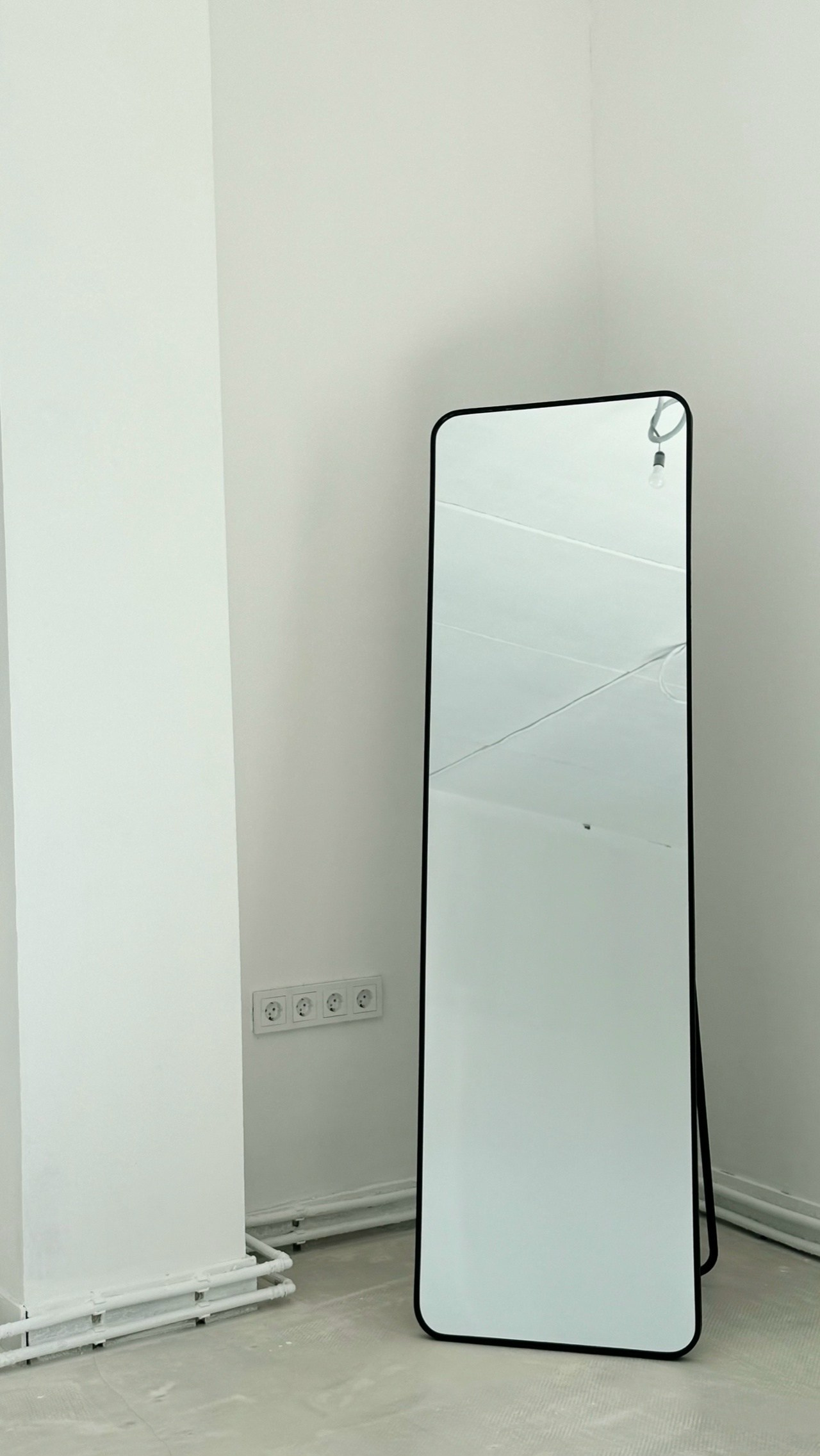 Soft. Фотограф Анастасия Крафт