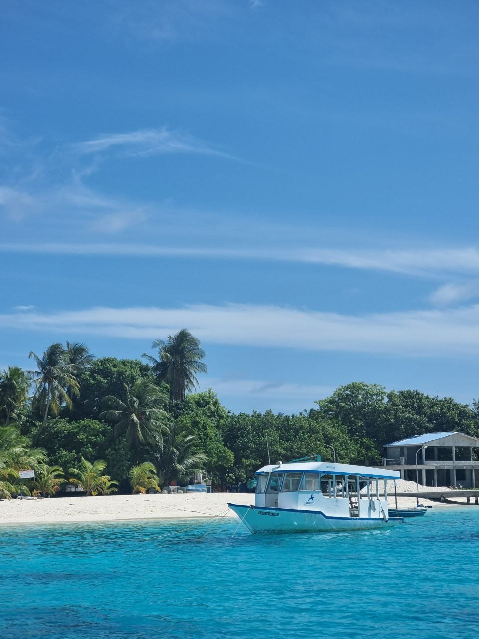 Консультации по продвижению и проявленности от натафото. Фотограф НатаФото (Наталья Яковенко) Дмитров Москва Питер