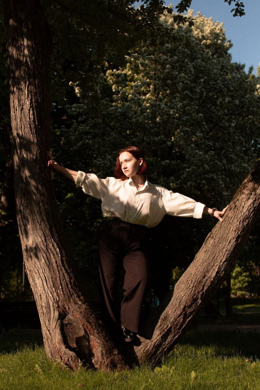 ОБУЧЕНИЕ. Фотограф НатаФото (Наталья Яковенко) Дмитров Москва Питер