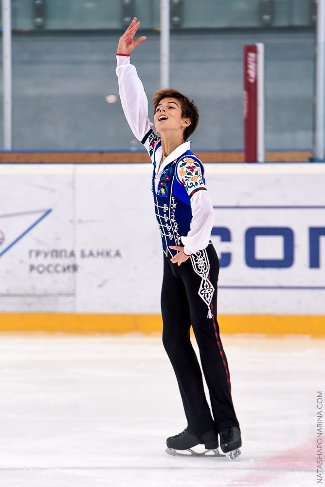 ПЁТР ГУМЕННИК НА МОИХ ФОТОГРАФИЯХ. ФК Фотограф в Санкт-Петербурге Наталья Понарина