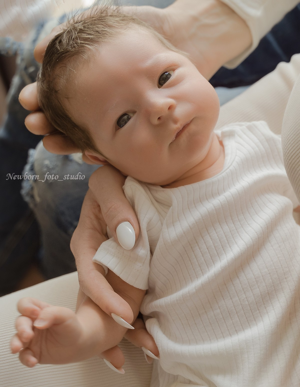 Домашняя фотосессия с выездом на дом Москва