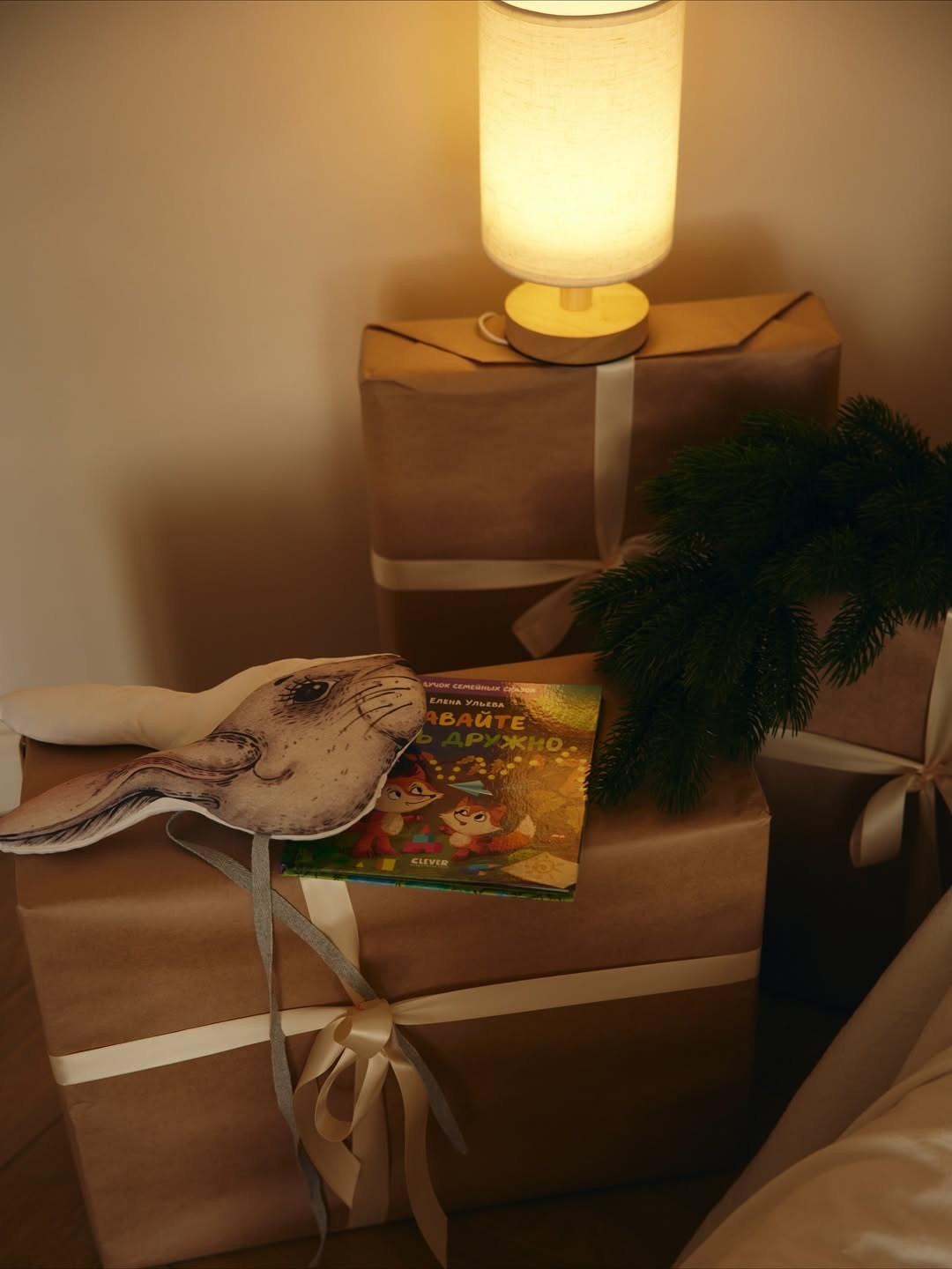 Зал «GRANI». Фотограф для жизни, бизнеса и соц сетей Ирина Нечет, Владивосток