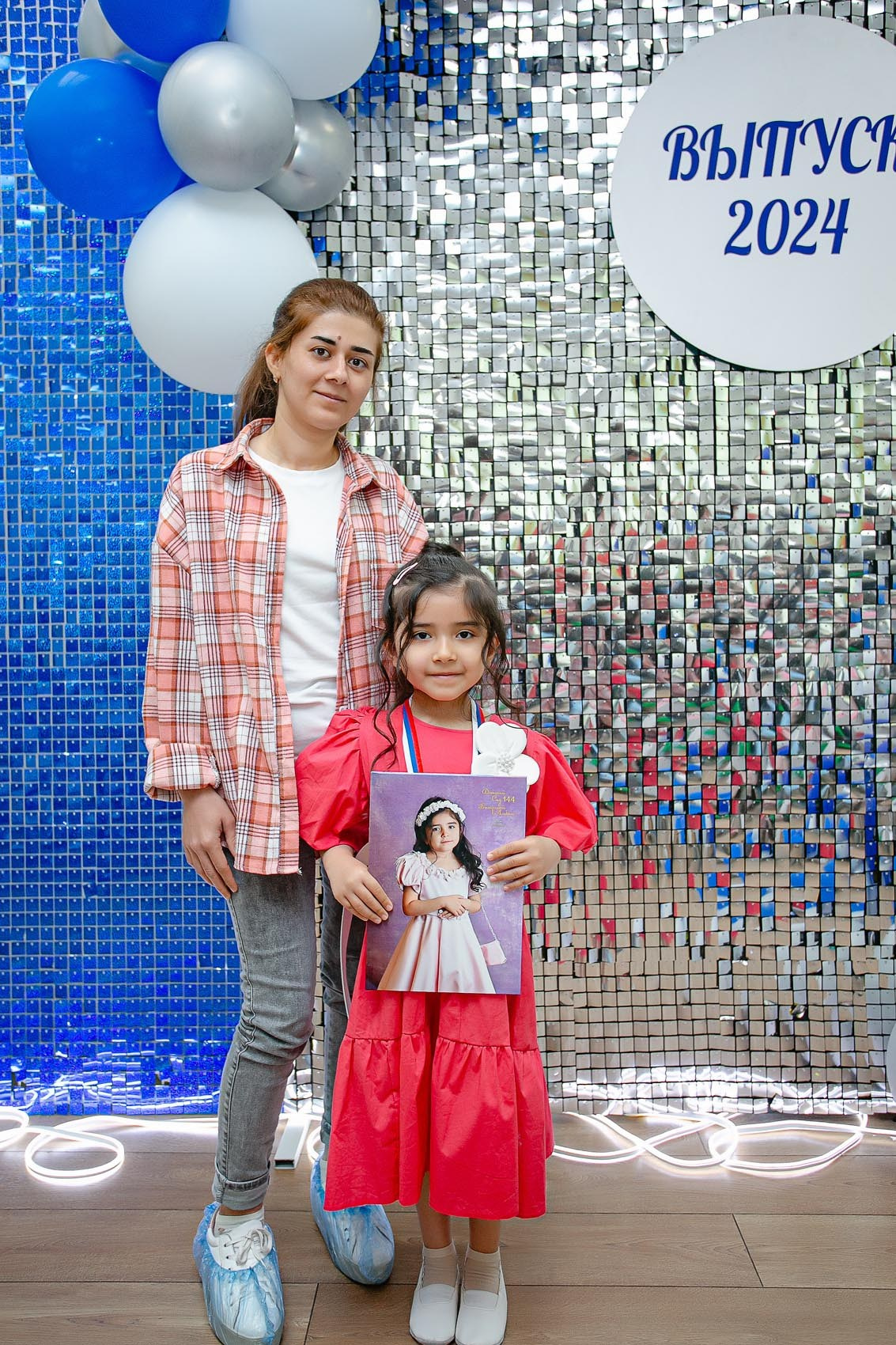 24.5.24 Выпускной Веснянка. Владивосток семейный фотограф Александр Степанов