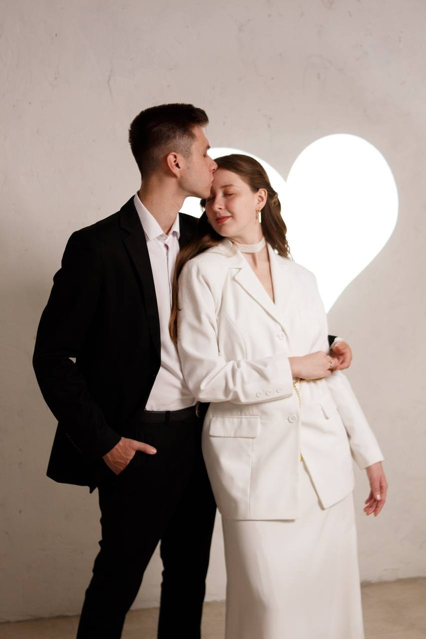 Обучение и консультации