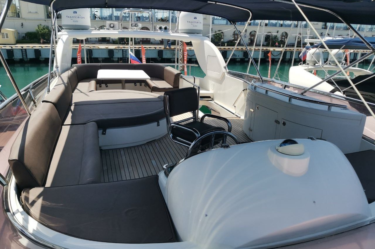 Яхта Алексум Аренда Яхты в Сочи Яхтанаморе YACHTNAMORE YACHTANAMORE