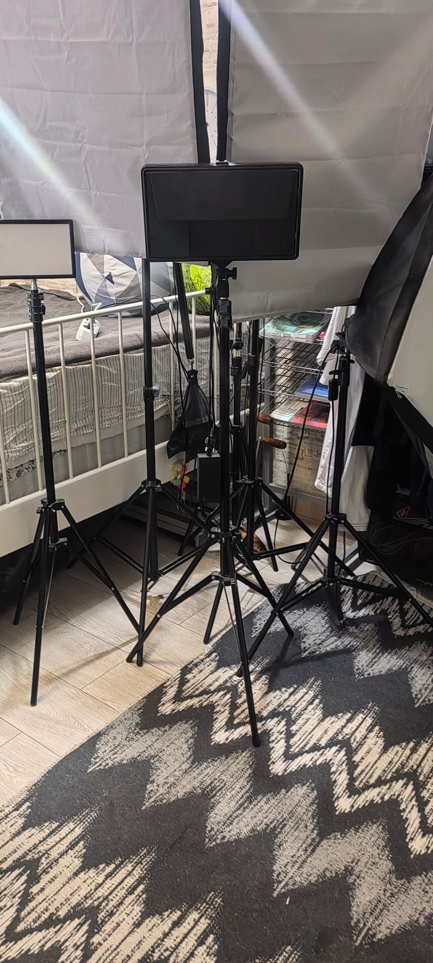 Фотограф Татьяна Марсуверских г. Жуковский, Москва. Репортаж, артфотограф, пейзажист, реставрация фотографий, обработка, реквизит локации. Фотограф для маркетплейсов, фотоуслуги в Жуковском Татьяна Марсуверских