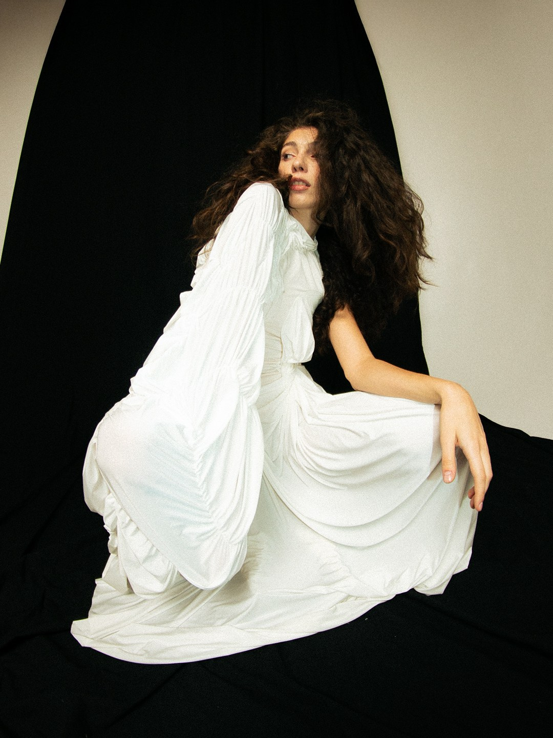 Поп-ап фотограф в Ростове-на-Дону