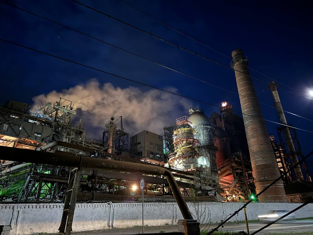 Идем на восток. Портретный фотограф Москва, репортаж и естественная постановка