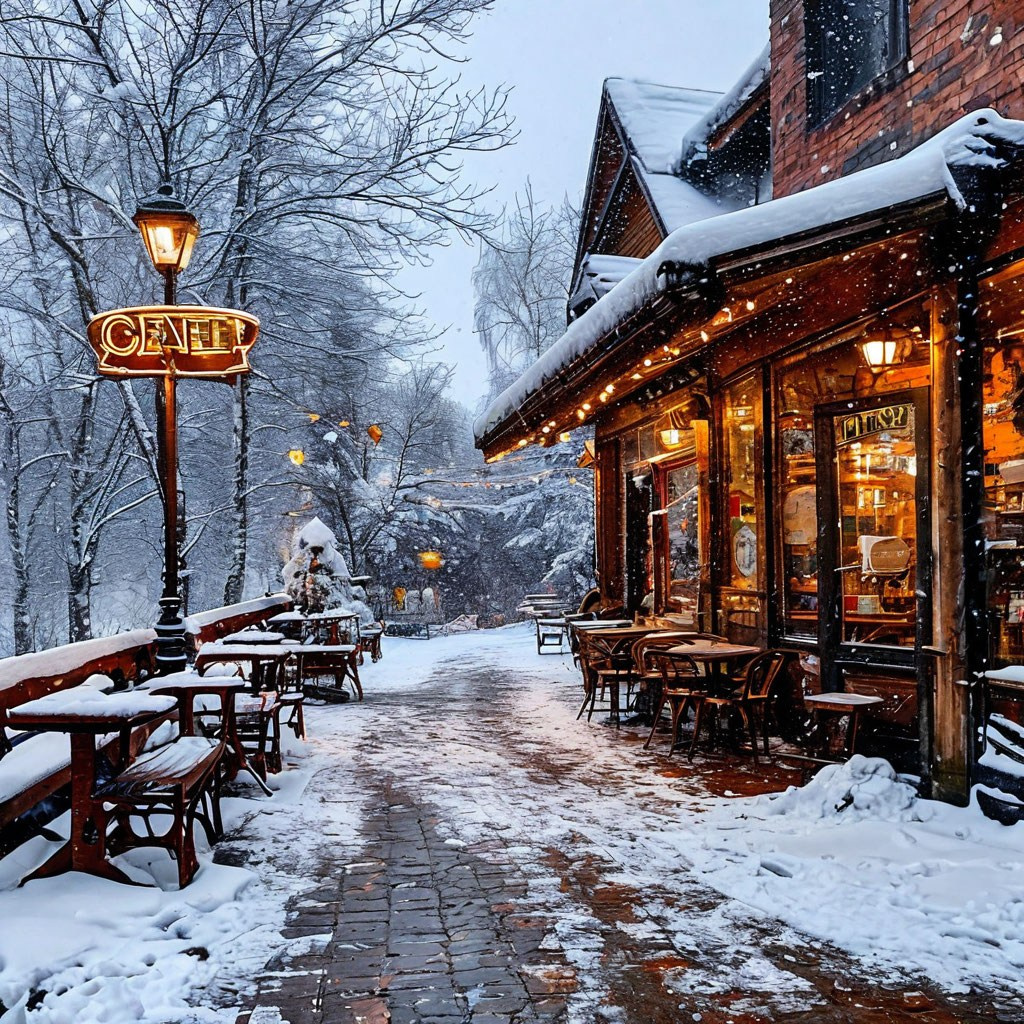 Прогноз на февраль 2025 года. Цифровой психолог, нумеролог Елена Уханова