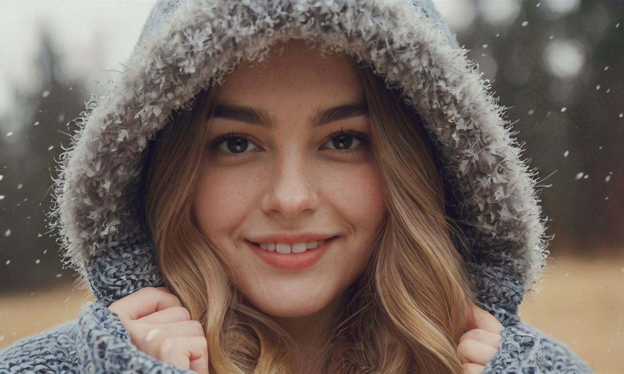 Фотошкола. Свадебный фотограф в Барановичах Вячеслав Шах-Гусейнов, фотошкола