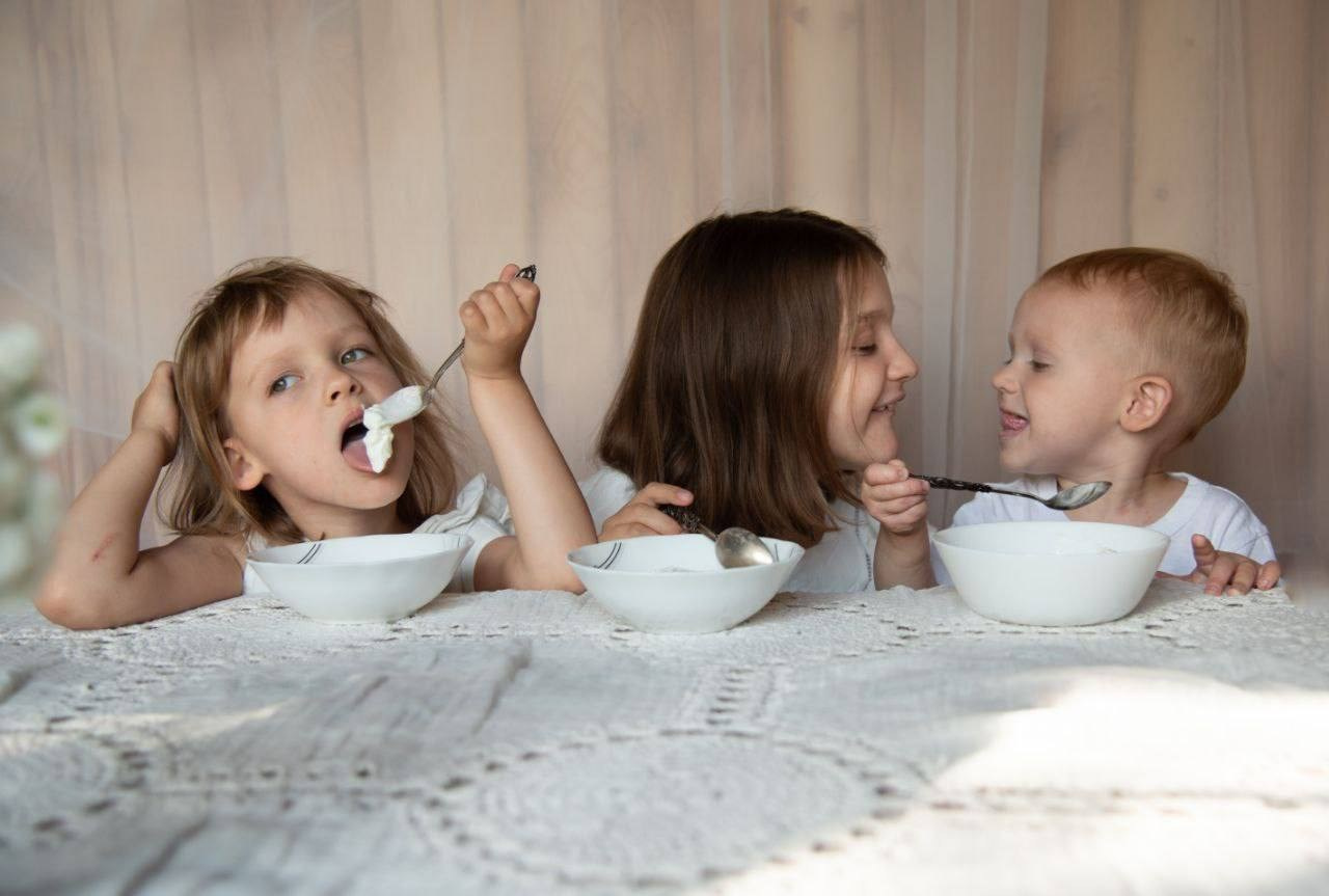 Курс в записи. Онлайн фотошкола просто о фото, фотограф, психолог фототерапия москва сочи анна ивкина