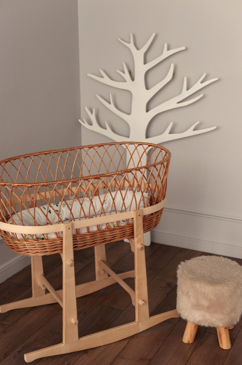 ВОДА (БЦ «Десна»). Семейный и детский фотограф |Брянск| Анастасия Перепелкина