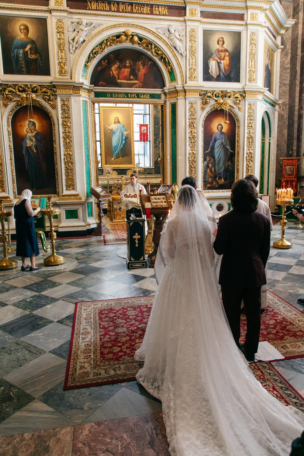 где венчаться в спб, сколько стоит венчание спб, храмы для венчания в питере, лучшие храмы спб, как записаться на венчание исаакиевский собор, цена венчания исаакиевский собор, фотограф на венчание спб, питер, свадьба