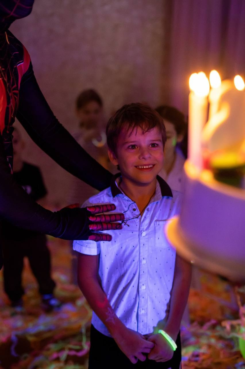 Фотосессии для детских садов. Фотостудия во Всеволожске. Подходит для всех творческих проектов