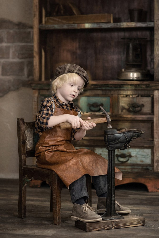 Другие виды съёмок. Школьные выпускные альбомы в Санкт-Петербурге!