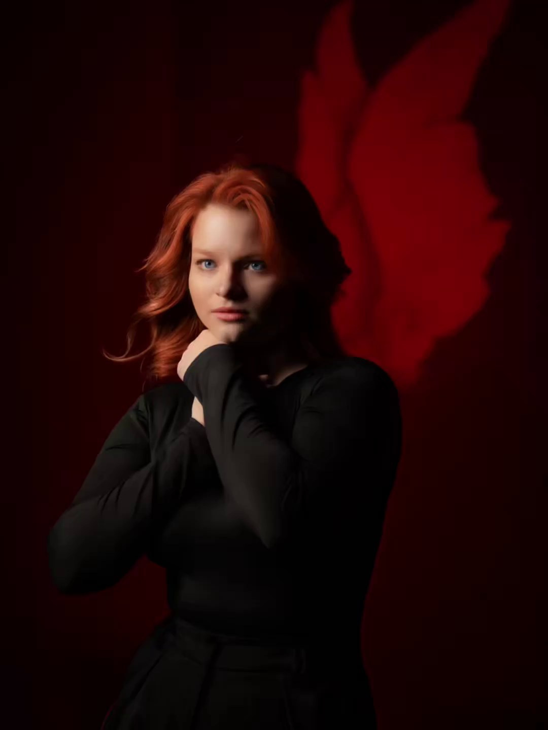 ФОТОФЕСТ 2026. Фото, видео, авторские выпускные альбомы в Нижнем Новгороде