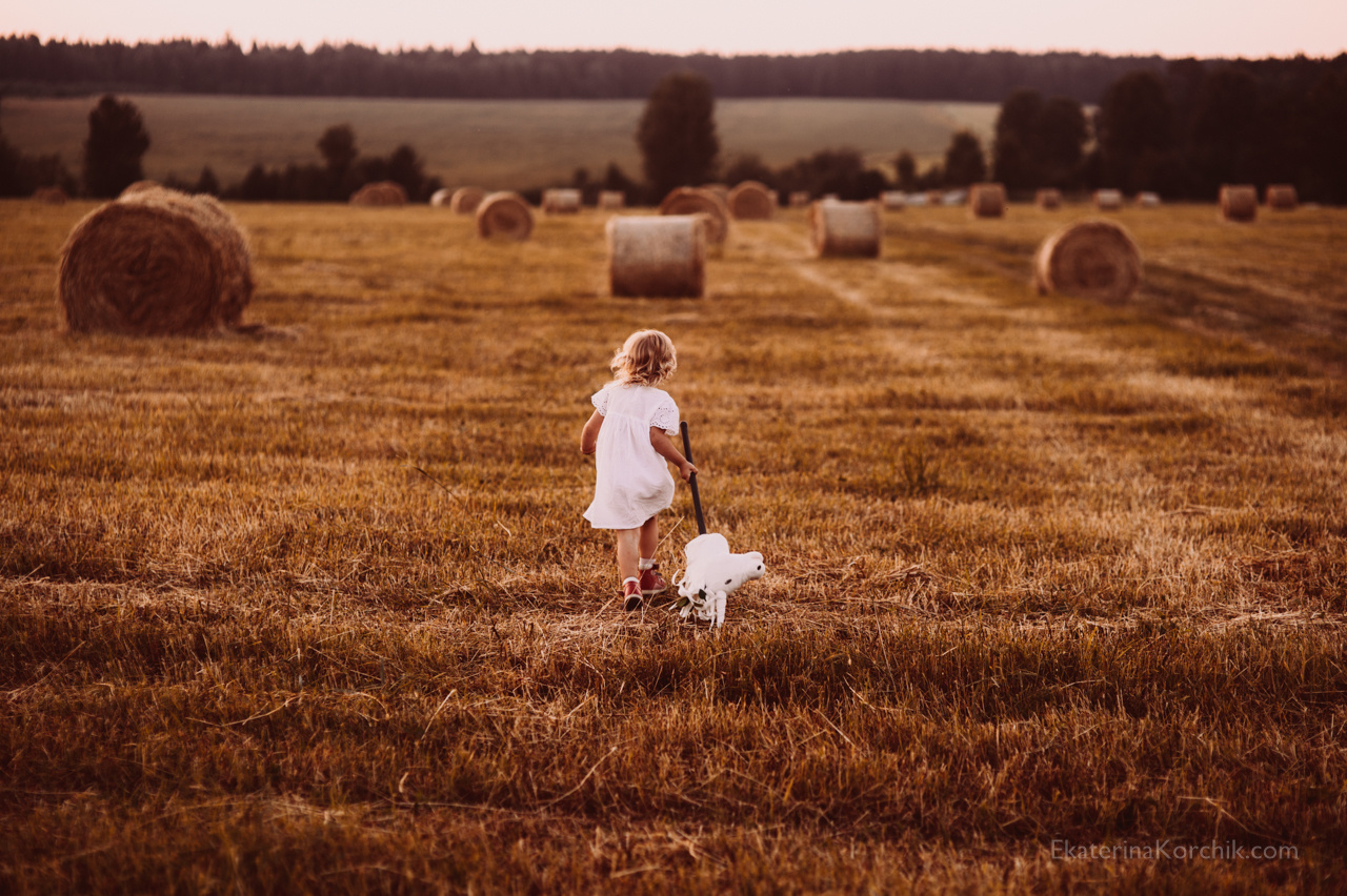 Стоимость семейной съемки в Москве и Екатеринбурге| Фотограф Екатерина. Портретный фотограф в Москве, Московской области. Деловой портрет