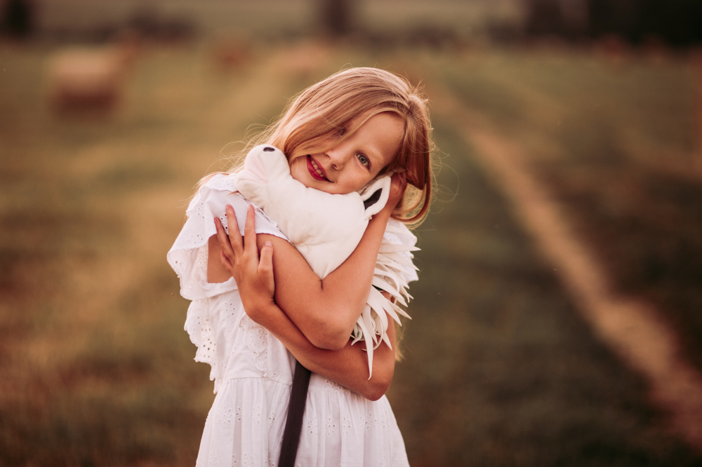 Детская фотосессия на природе|Детский фотограф Екатерина Корчик. Портретный фотограф в Москве, Московской области. Деловой портрет
