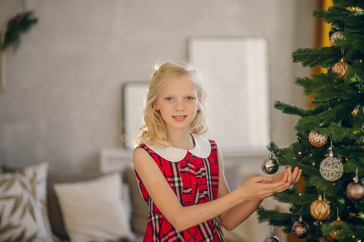 Фотосессия Даши. Портретный фотограф в Москве, Московской области. Деловой портрет