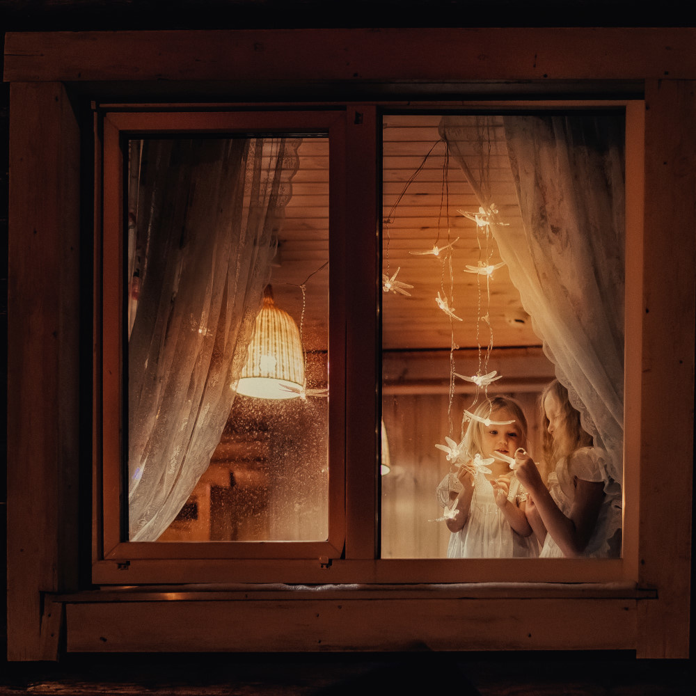 Детская фотосессия на природе|Детский фотограф Екатерина Корчик. Портретный фотограф в Москве, Московской области. Деловой портрет