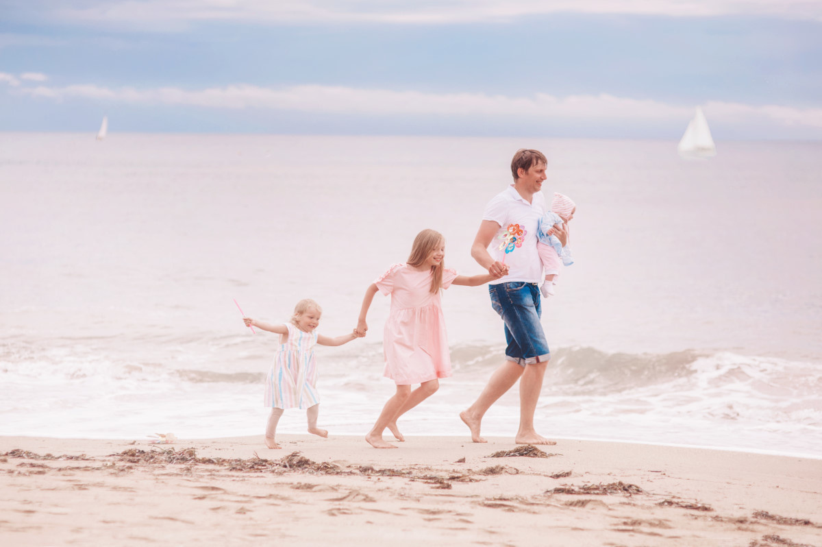 Стоимость семейной съемки в Москве и Екатеринбурге| Фотограф Екатерина. Портретный фотограф в Москве, Московской области. Деловой портрет