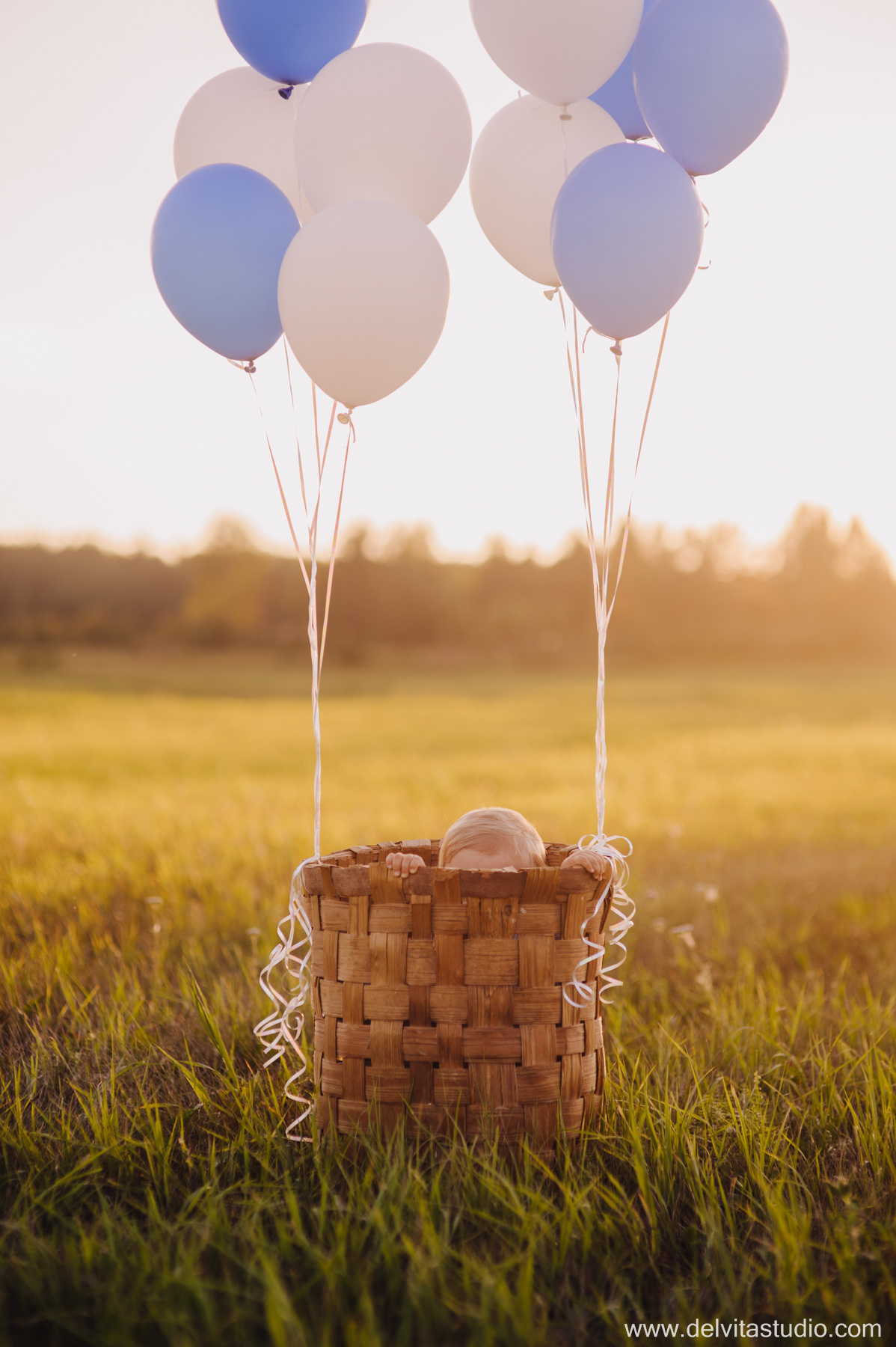 Детская фотосессия на природе|Детский фотограф Екатерина Корчик. Портретный фотограф в Москве, Московской области. Деловой портрет