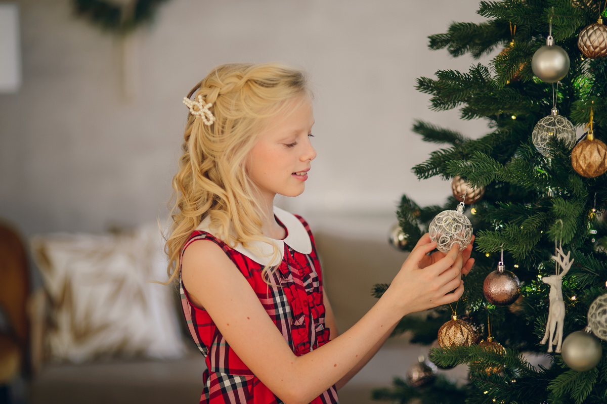 Фотосессия Даши. Портретный фотограф в Москве, Московской области. Деловой портрет