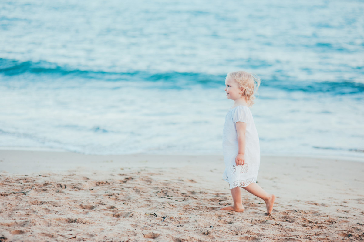 Стоимость семейной съемки в Москве и Екатеринбурге| Фотограф Екатерина. Портретный фотограф в Москве, Московской области. Деловой портрет