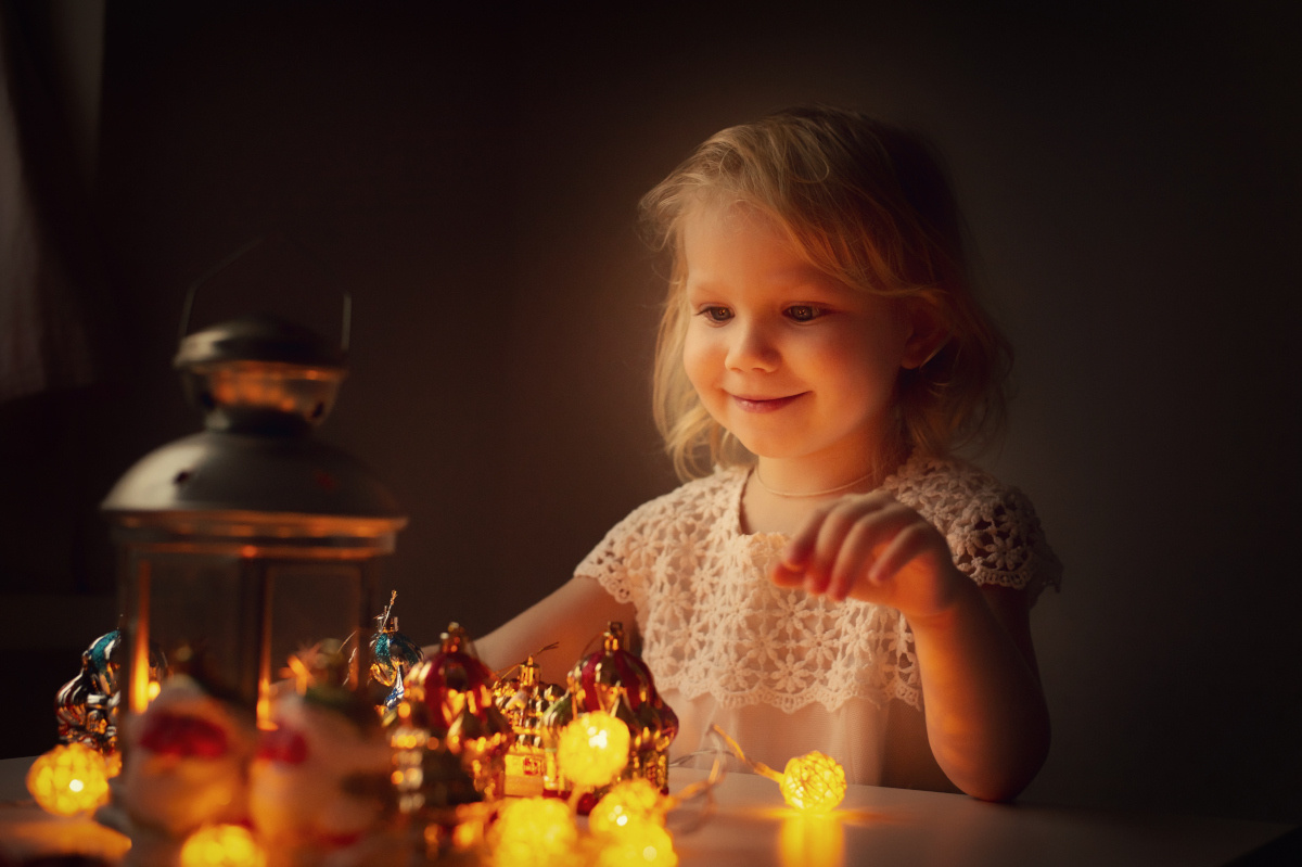 Стоимость семейной съемки в Москве и Екатеринбурге| Фотограф Екатерина. Портретный фотограф в Москве, Московской области. Деловой портрет