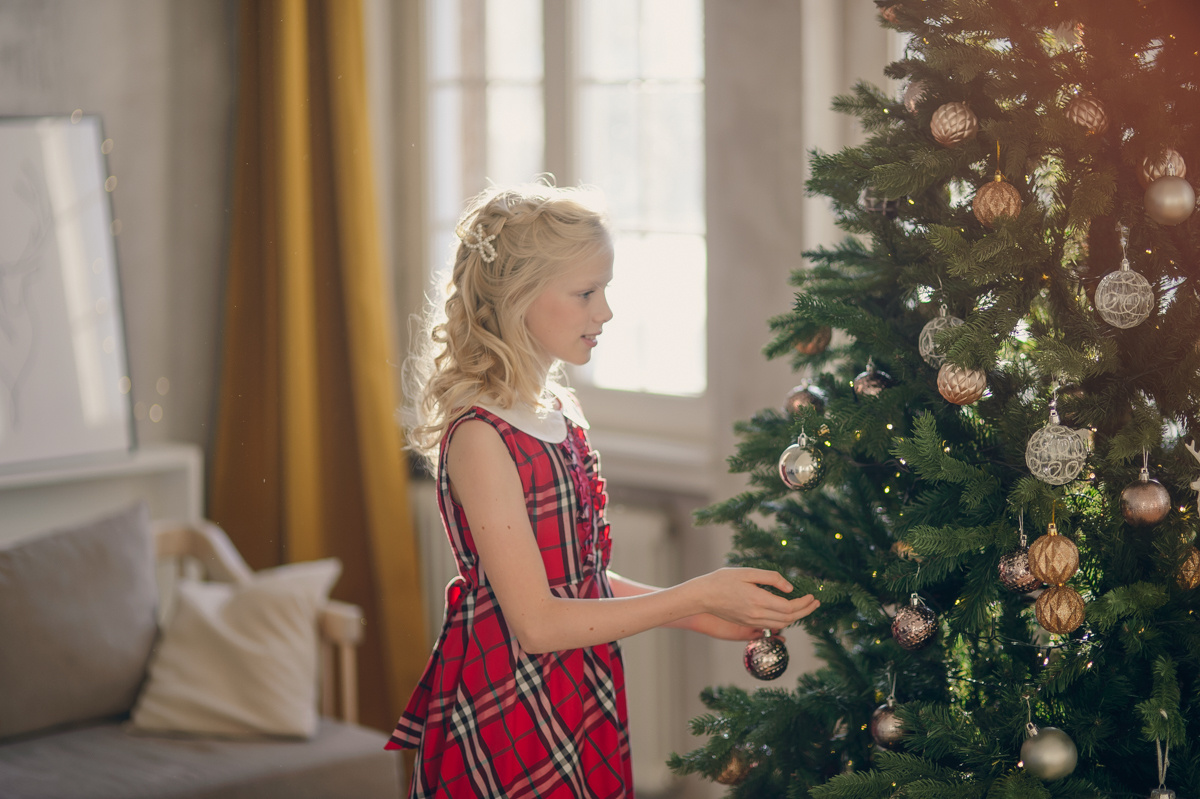 Фотосессия Даши. Портретный фотограф в Москве, Московской области. Деловой портрет