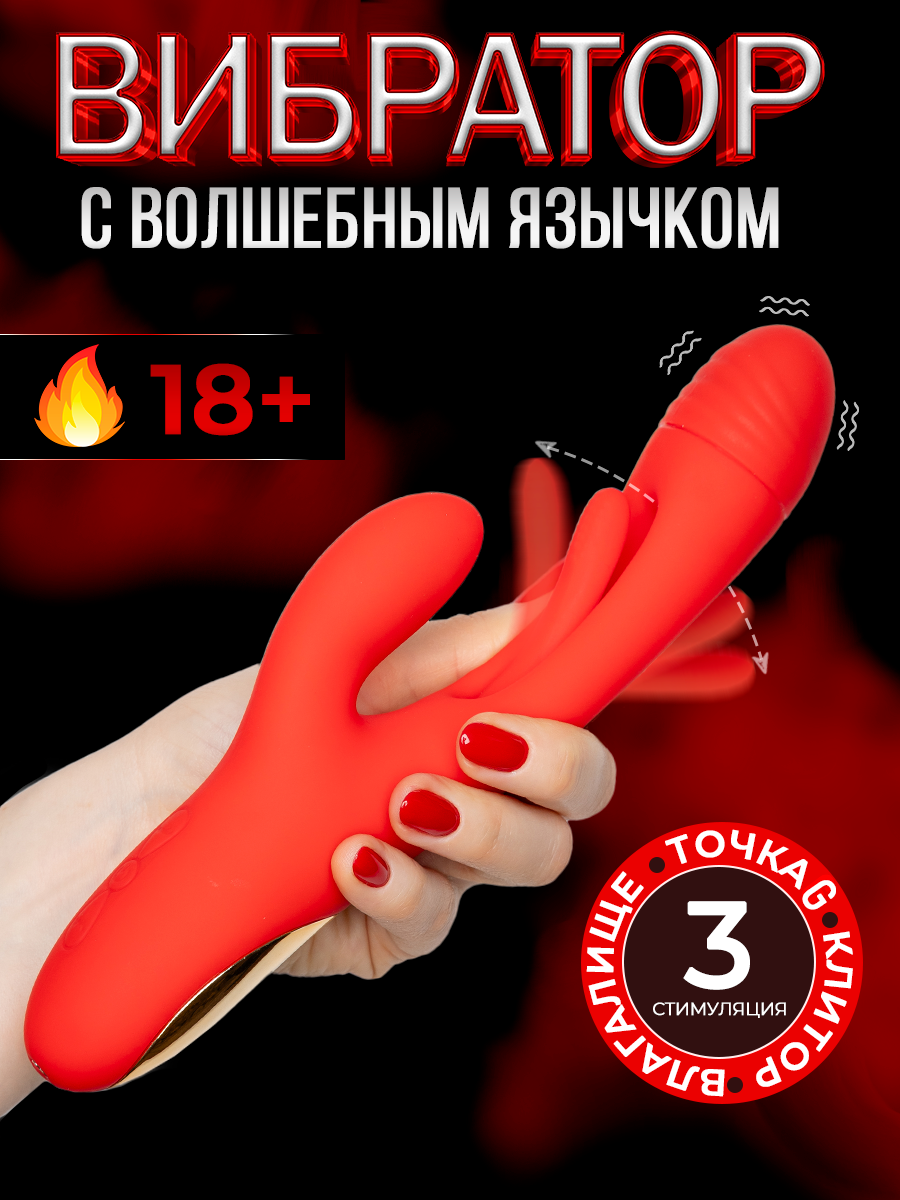 Инфографика на карточки товара в Ижевске, Воткинске, Чайковском, Сарапуле. Фото и видео для бизнеса, репортажная и свадебная съемка|Александр Кузнецов|Ижевск, Воткинск