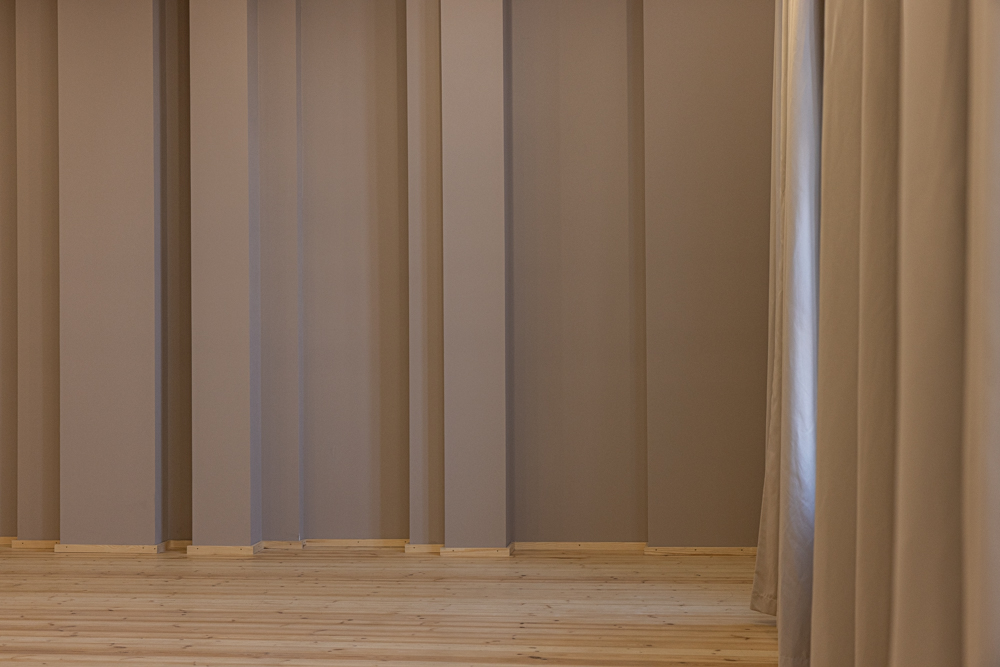 Photohub прочие залы. Фотограф в Минске Людмила Дутко