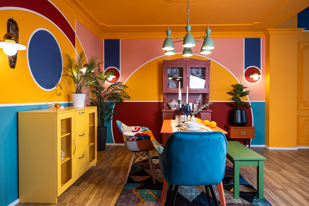 Фотостудия Photohub — всё для комфортной и красивой съёмки. Фотограф в Минске Людмила Дутко