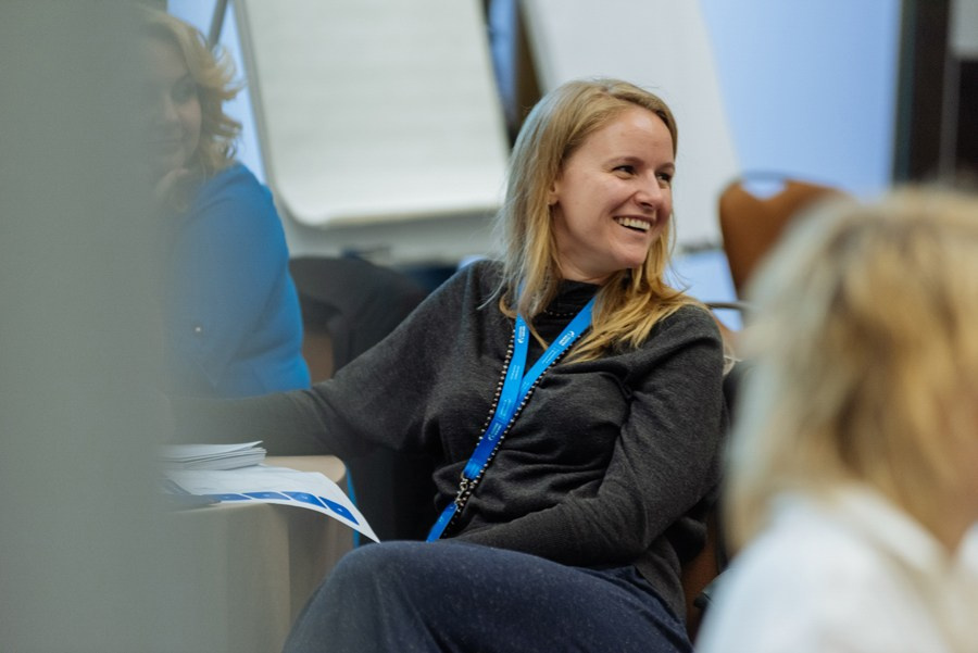 Репортажная съемка деловых мероприятий в Сочи и Москве. Репортажный фотограф Сочи, Москва, Санкт-Петербург, Краснодар Игорь Грипас