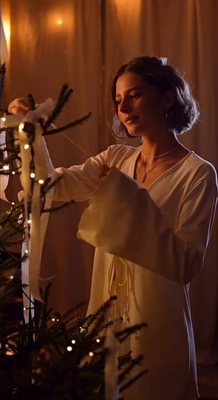 Бренды у нас. Saint.p.studio