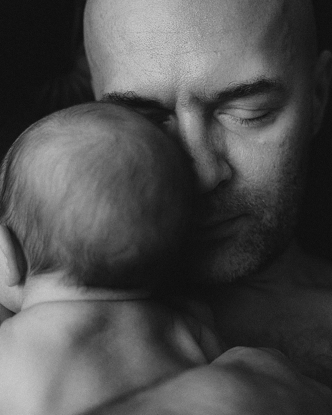 Фотограф в Нижнем Новгороде Света Малышева