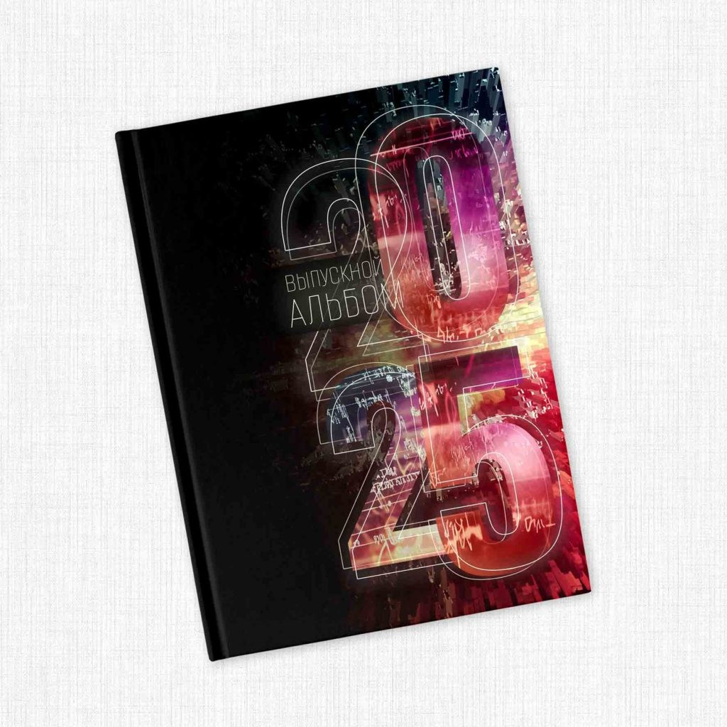 Выпускные альбомы для старшеклассников. Фото и видео Москва, Московский. Свадебный фотограф, видеограф, фотосессии, видеосъемка