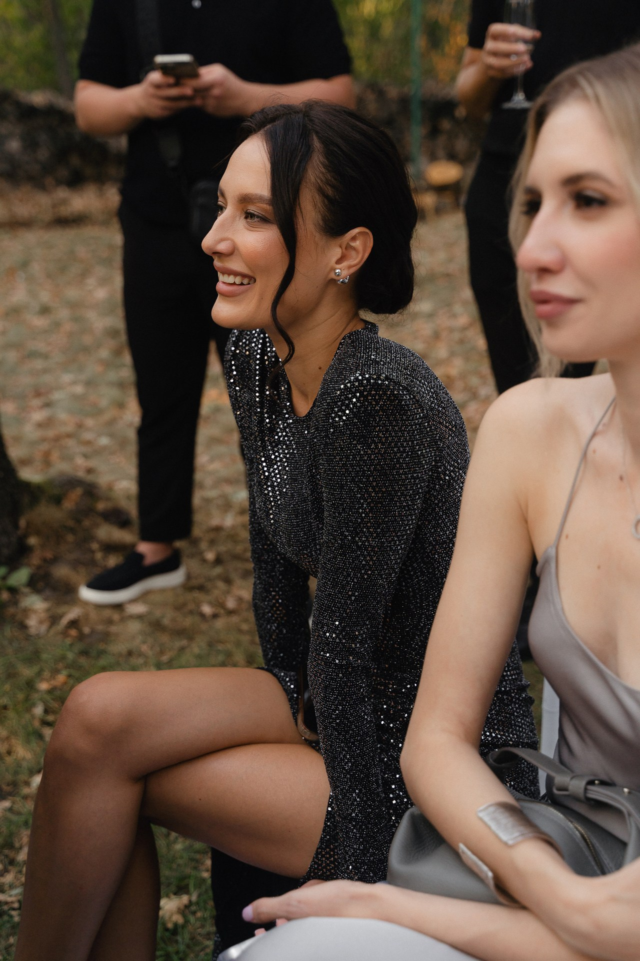 Артём и Карина. Свадебный фотограф в Белгороде Антон Каменев