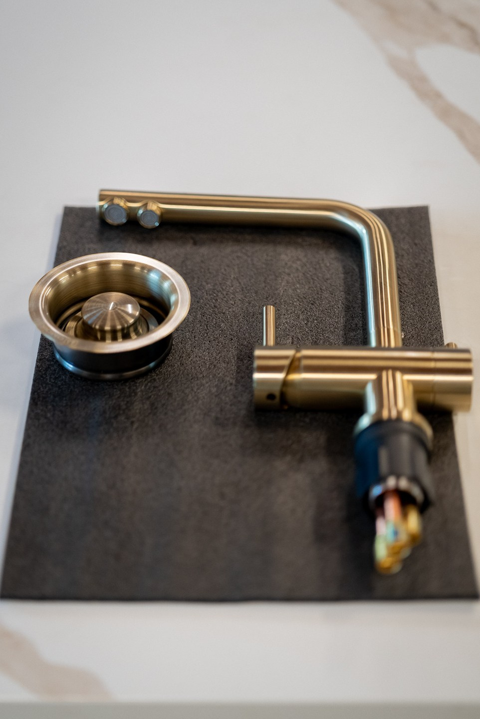 Презентация новинок OMOIKIRI 2025 и самых топовых моделей бренда. ВУД ТВОРЕЦ мебельная фабрика|ТВОРЕЦ студия мебели