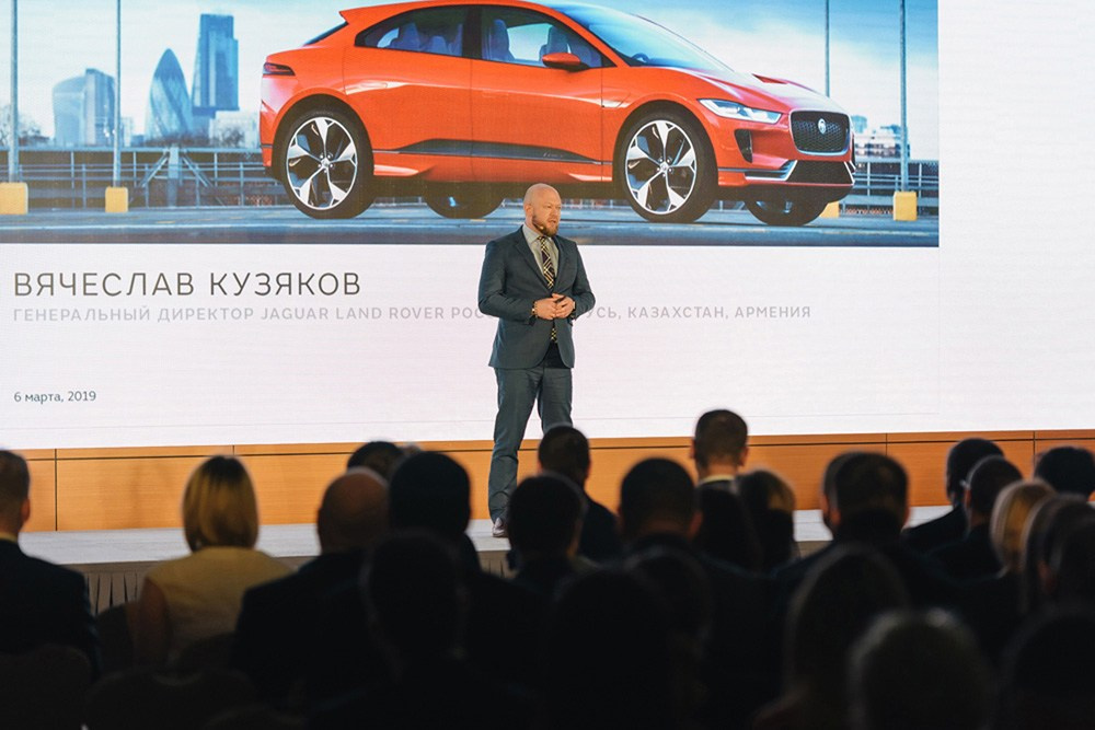 Репортажная съемка деловых мероприятий в Сочи и Москве. Репортажный фотограф Сочи, Москва, Санкт-Петербург, Краснодар Игорь Грипас