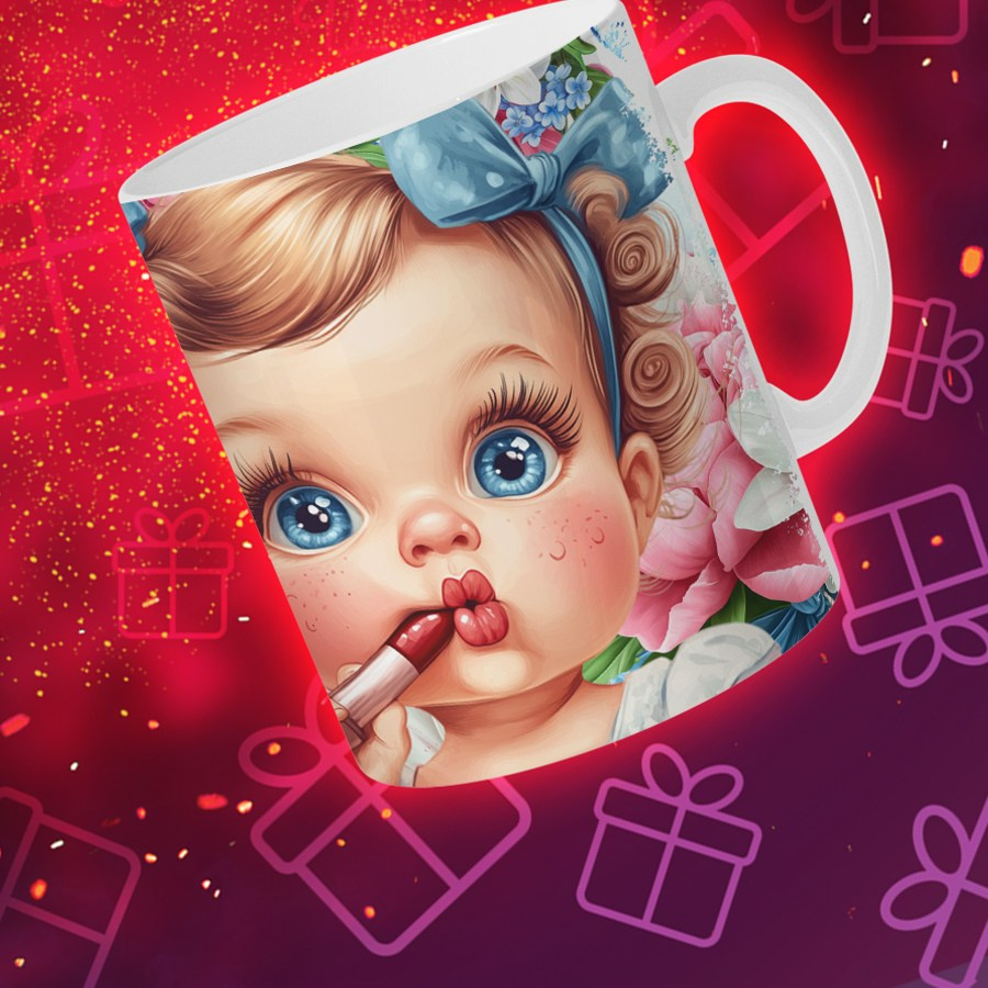 Подарки и сувениры. Дизайн фотокниг и выпускных альбомов Красноярск