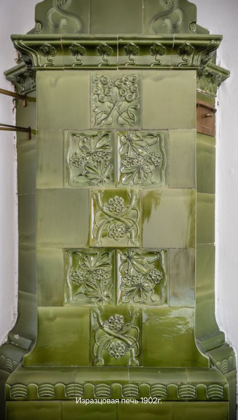 Фотоприключение в Москву (1). Фотограф и видеограф Елена Лисина