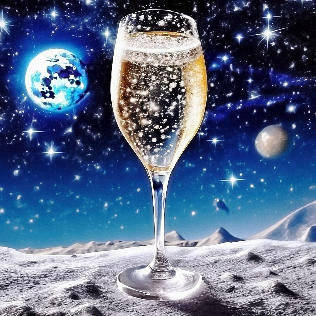 ПРАЗДНИКИ. НЕЙРО-АРТы Воеводова