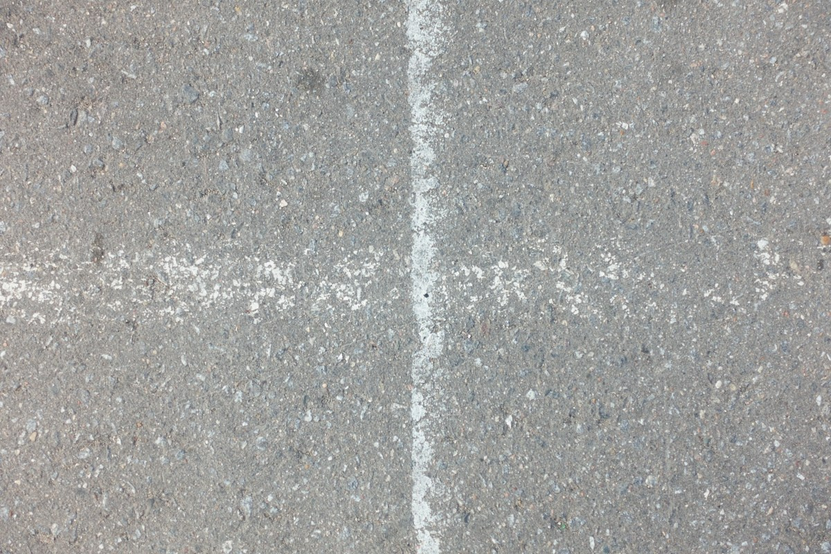 8-9/25. Иван Кобяков