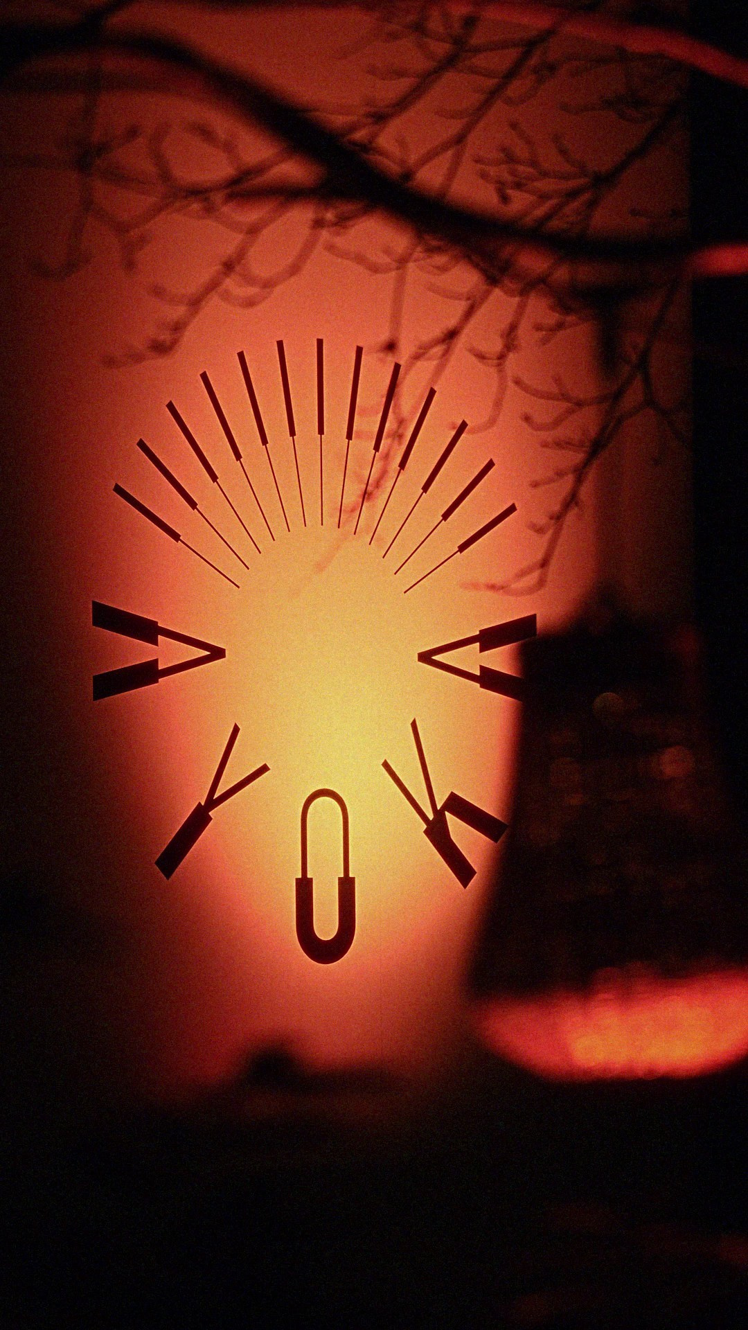 Ayoka. Behrusson — видеограф и фотограф в Москве. Кадр — это решение, не случайность