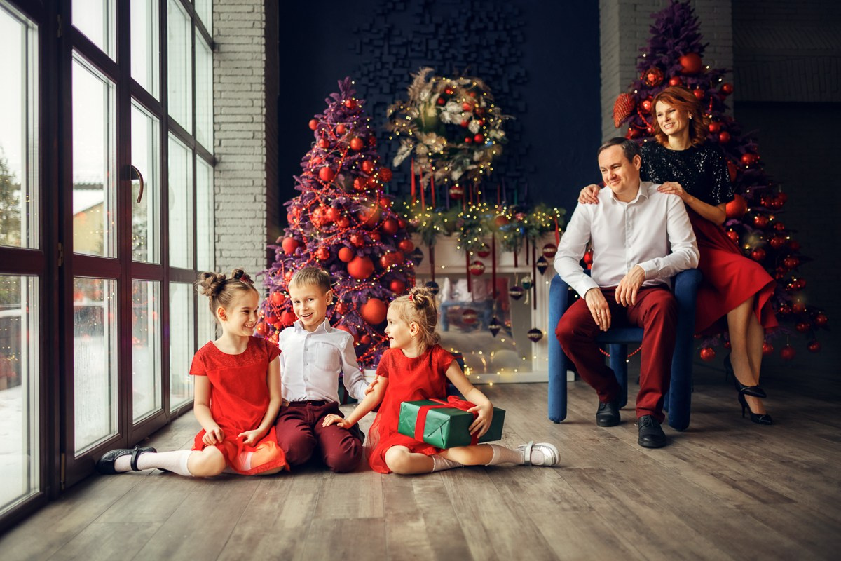 Новогоднии Фотосессии Ярославль, Москва — Фотограф Зоя Костюк. Фотограф Зоя Костюк | Детский и семейный фотограф Ярославль, Кострома,