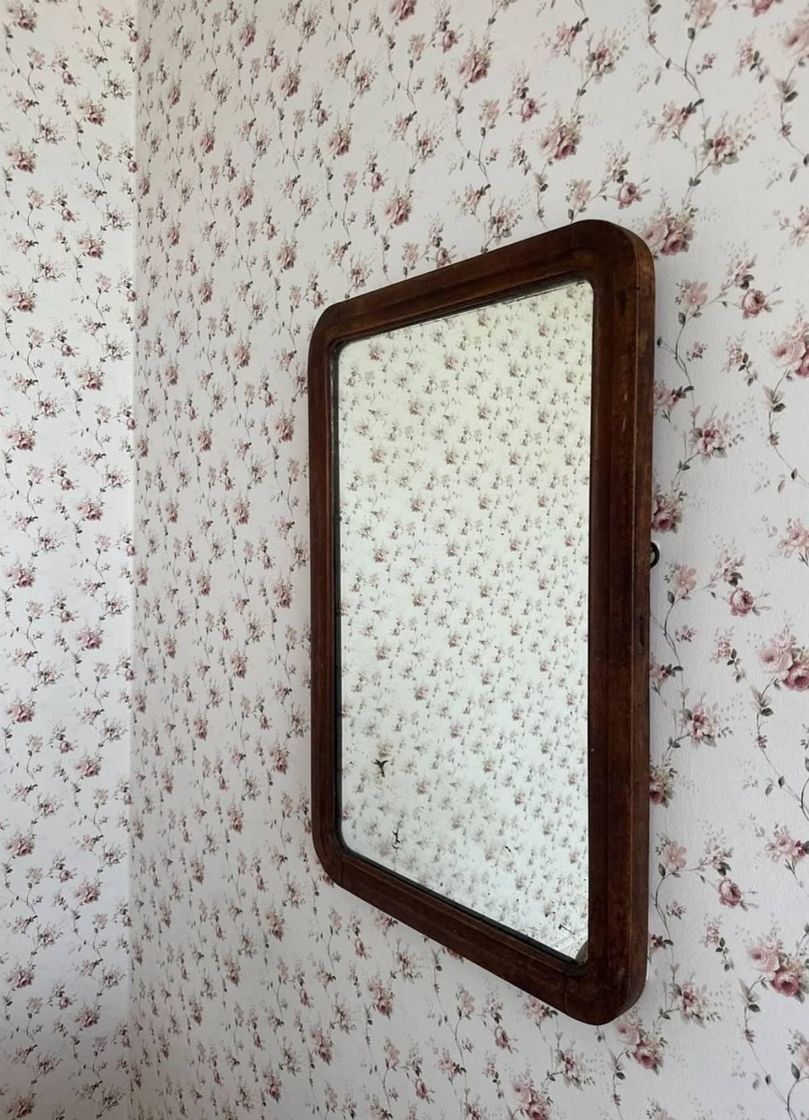 Фотостудии. Фотограф в Москве, Электростали, Ногинске, Балашихе, Александра Кукушкина