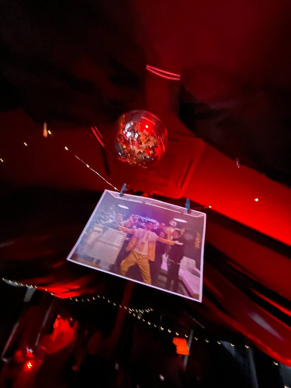 «АВТОПОРТРЕТ». Фотовыставки serebro.gallery, в которых автором можешь стать ты! | Москва