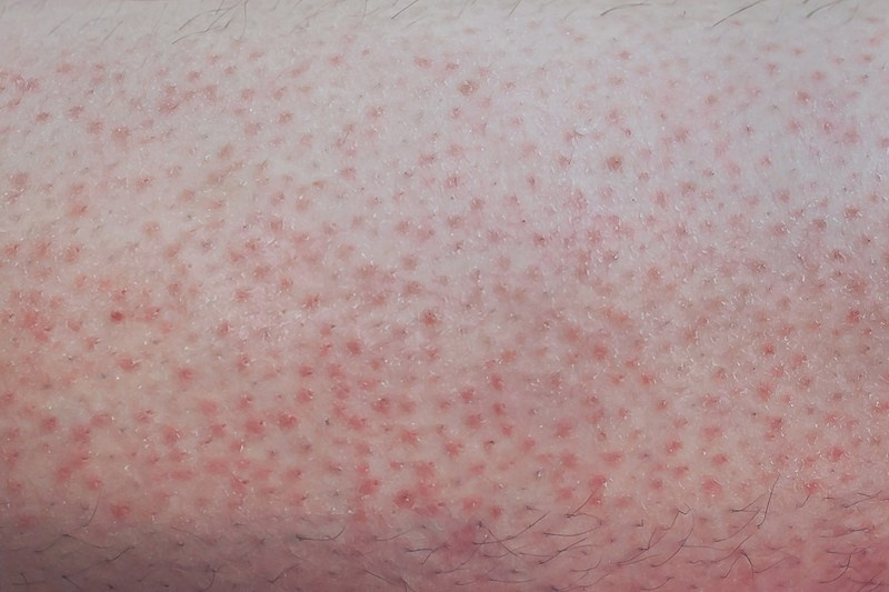 Секреты красоты. Шулятьева Анна визуальный художник